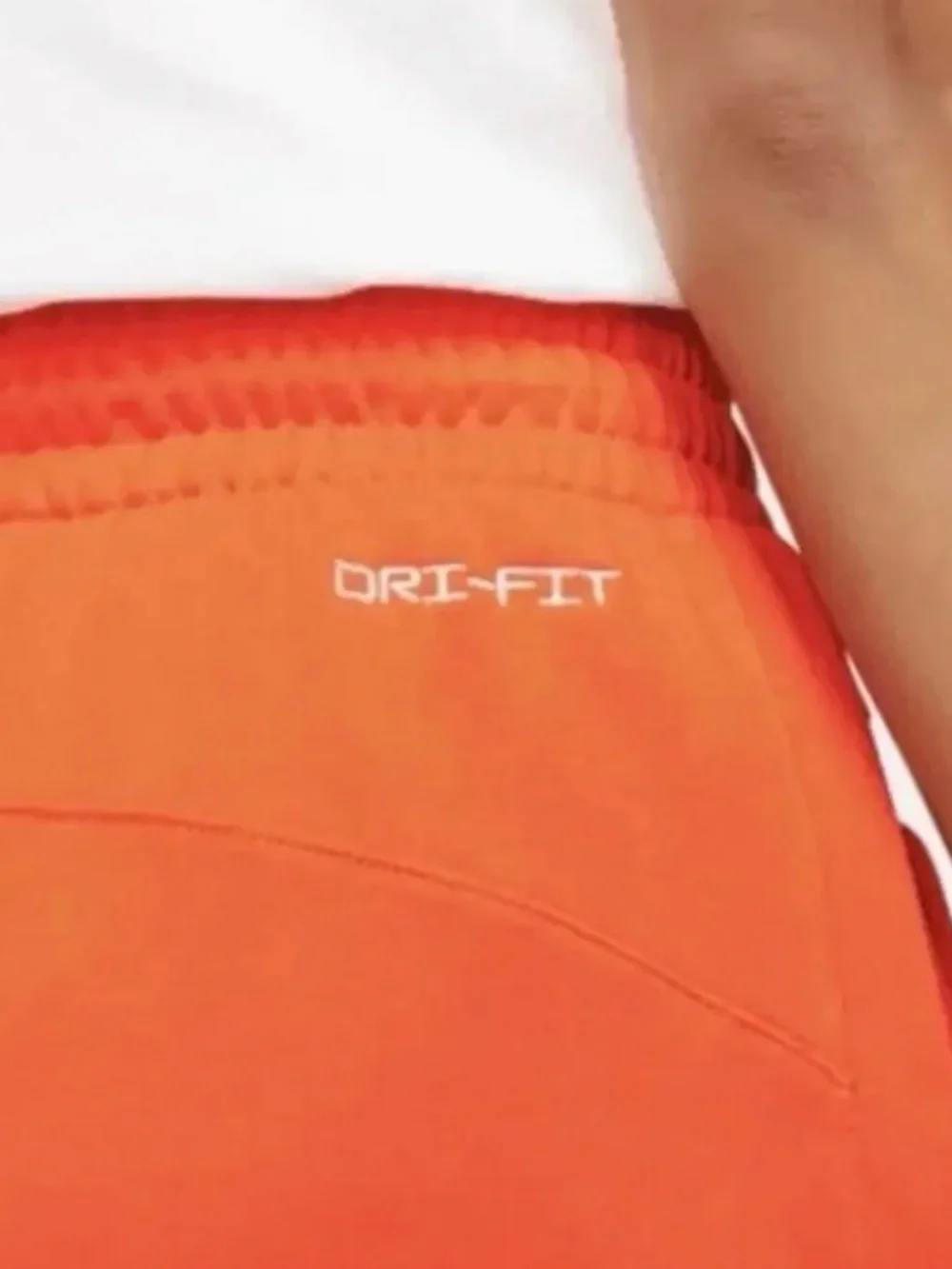 Nike comfortable women